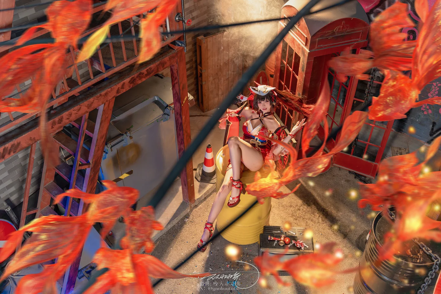 咬一口兔娘_24年06月_星穹铁道_花火_80P,1V_1_63GB tg@simisebaisi 【丝足阁】034.webp